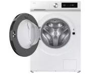 Lavadora secadora Samsung WD90DB7B85GWU3